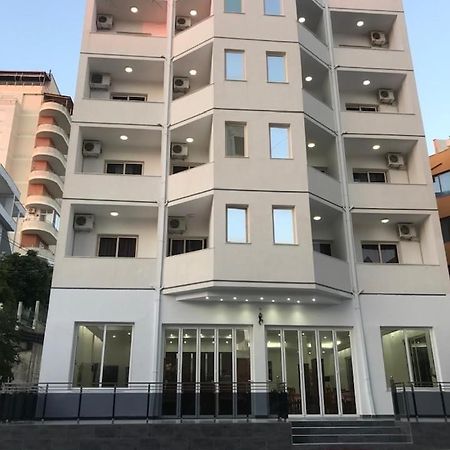 Villa Premium دراس المظهر الخارجي الصورة