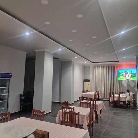 Villa Premium دراس المظهر الخارجي الصورة