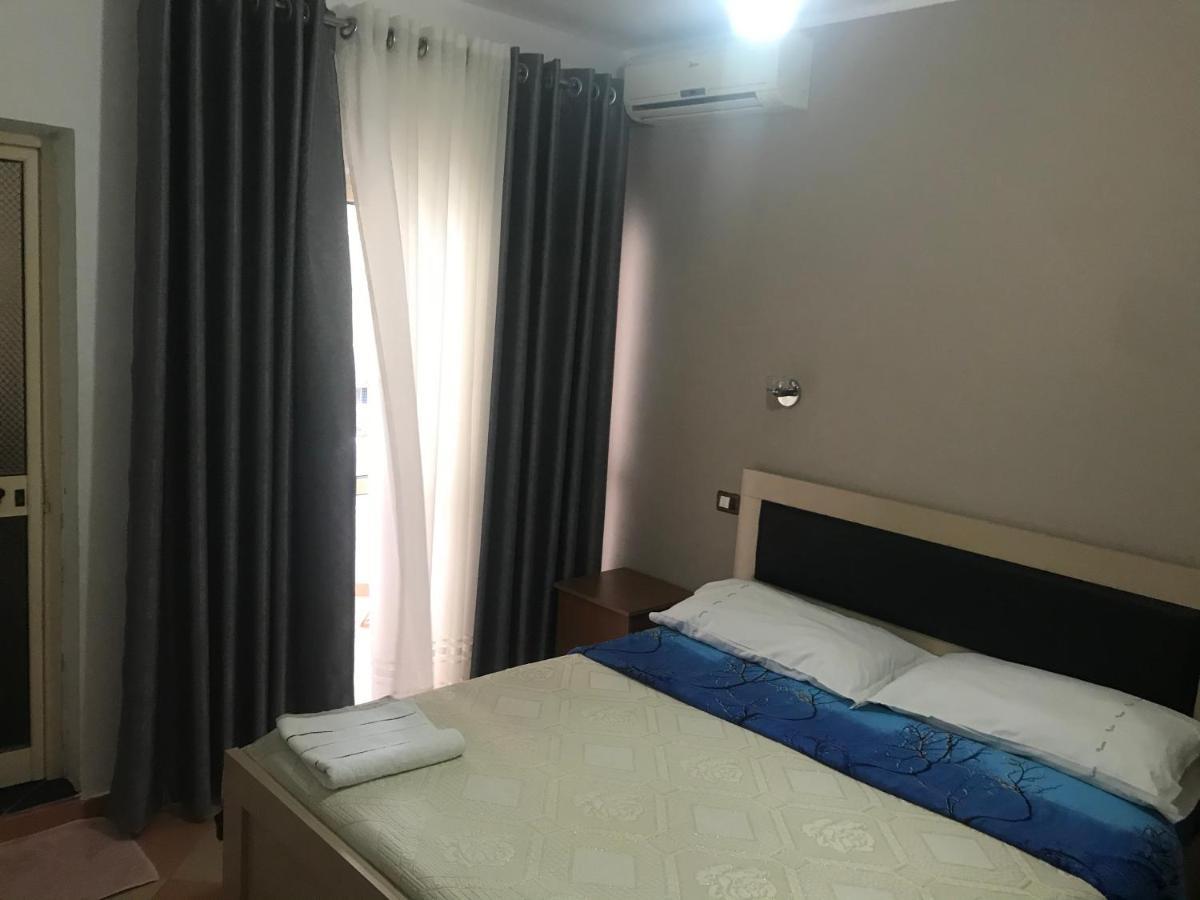 Villa Premium دراس المظهر الخارجي الصورة