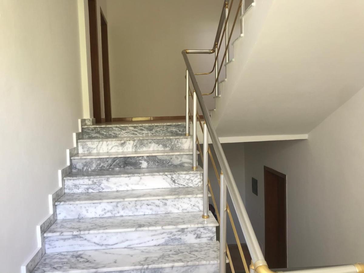 Villa Premium دراس المظهر الخارجي الصورة