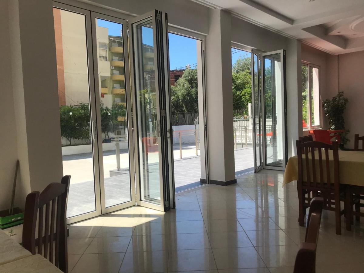 Villa Premium دراس المظهر الخارجي الصورة