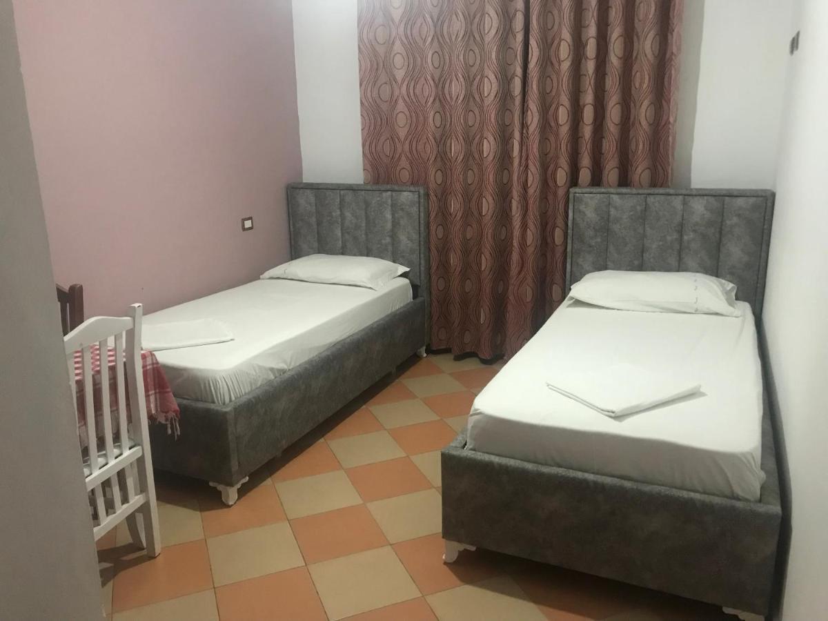 Villa Premium دراس المظهر الخارجي الصورة