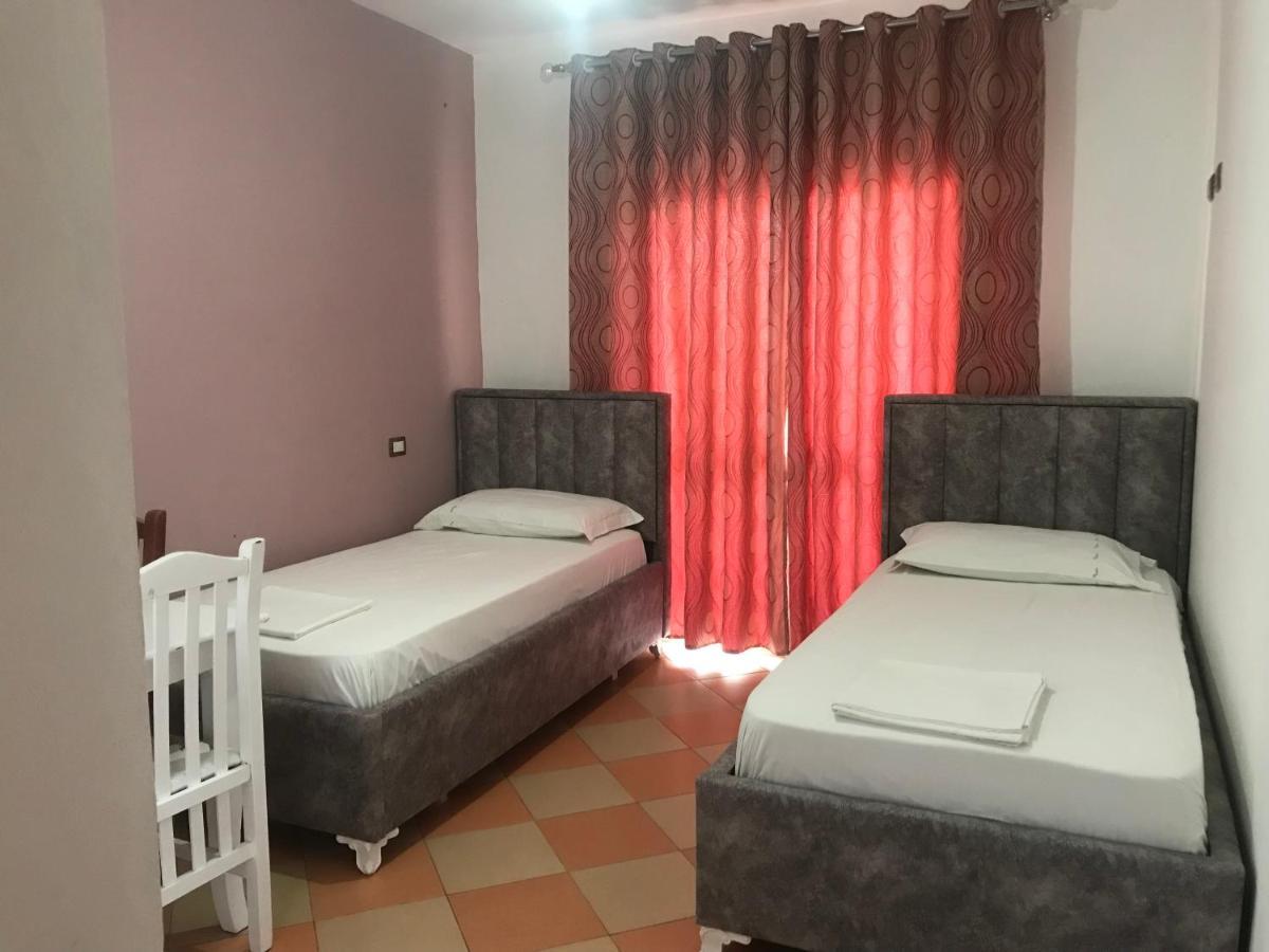 Villa Premium دراس المظهر الخارجي الصورة
