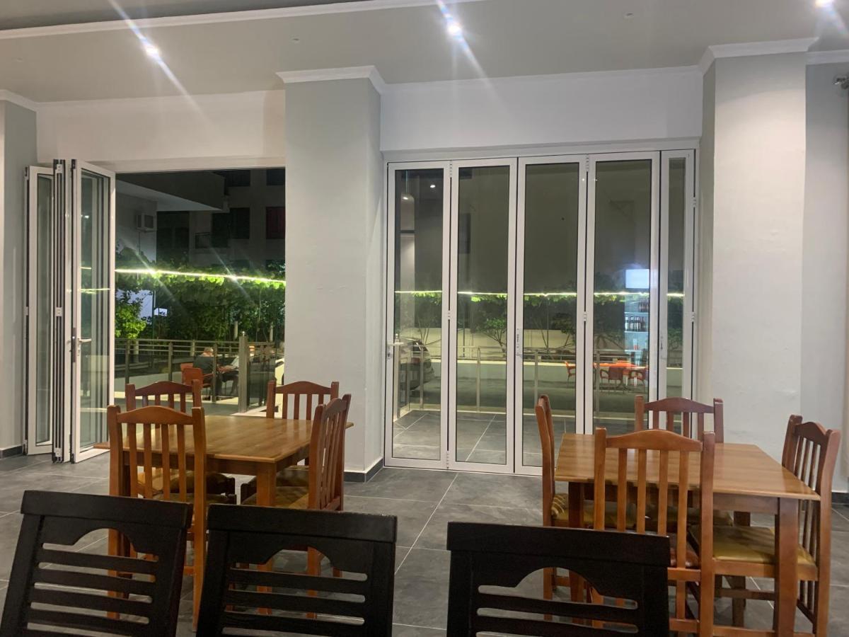 Villa Premium دراس المظهر الخارجي الصورة