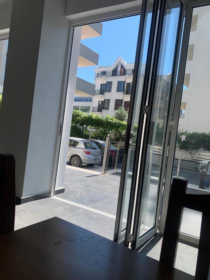 Villa Premium دراس المظهر الخارجي الصورة