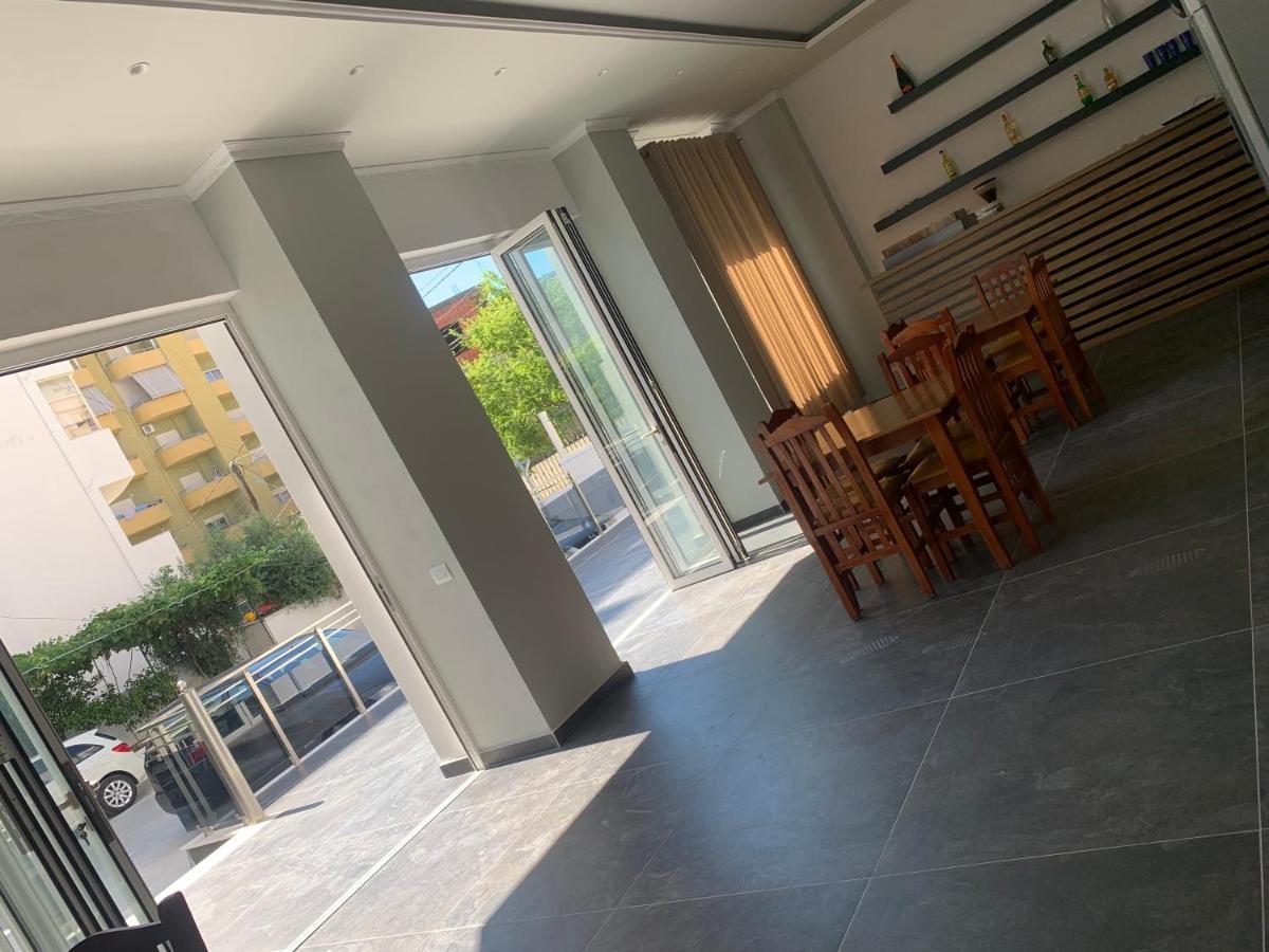 Villa Premium دراس المظهر الخارجي الصورة