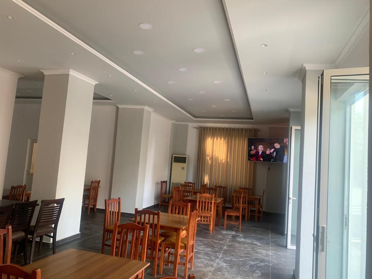 Villa Premium دراس المظهر الخارجي الصورة