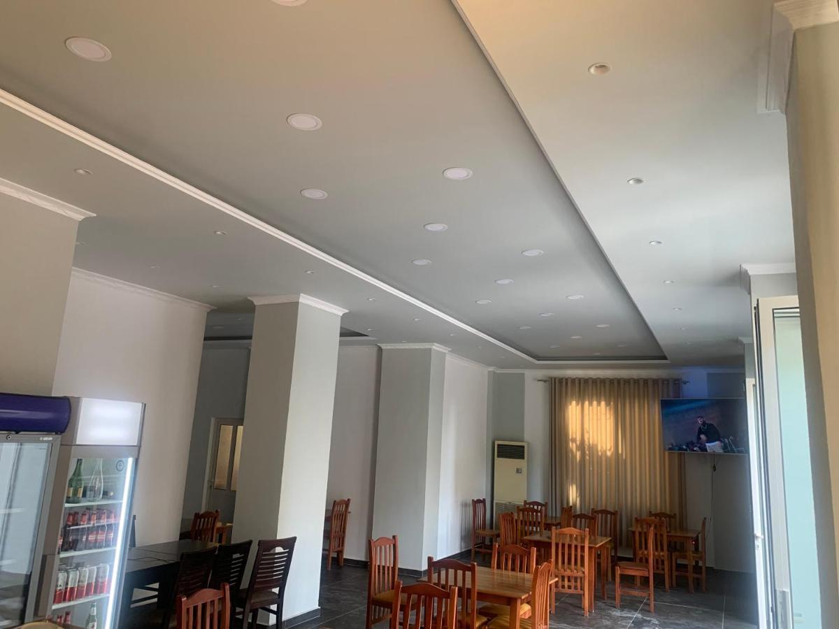 Villa Premium دراس المظهر الخارجي الصورة