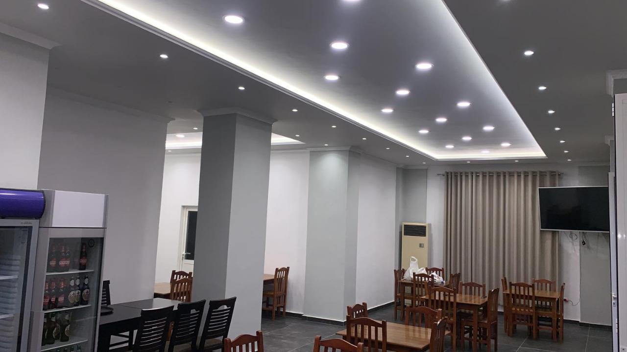 Villa Premium دراس المظهر الخارجي الصورة