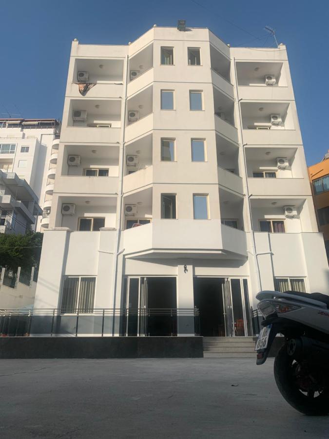 Villa Premium دراس المظهر الخارجي الصورة