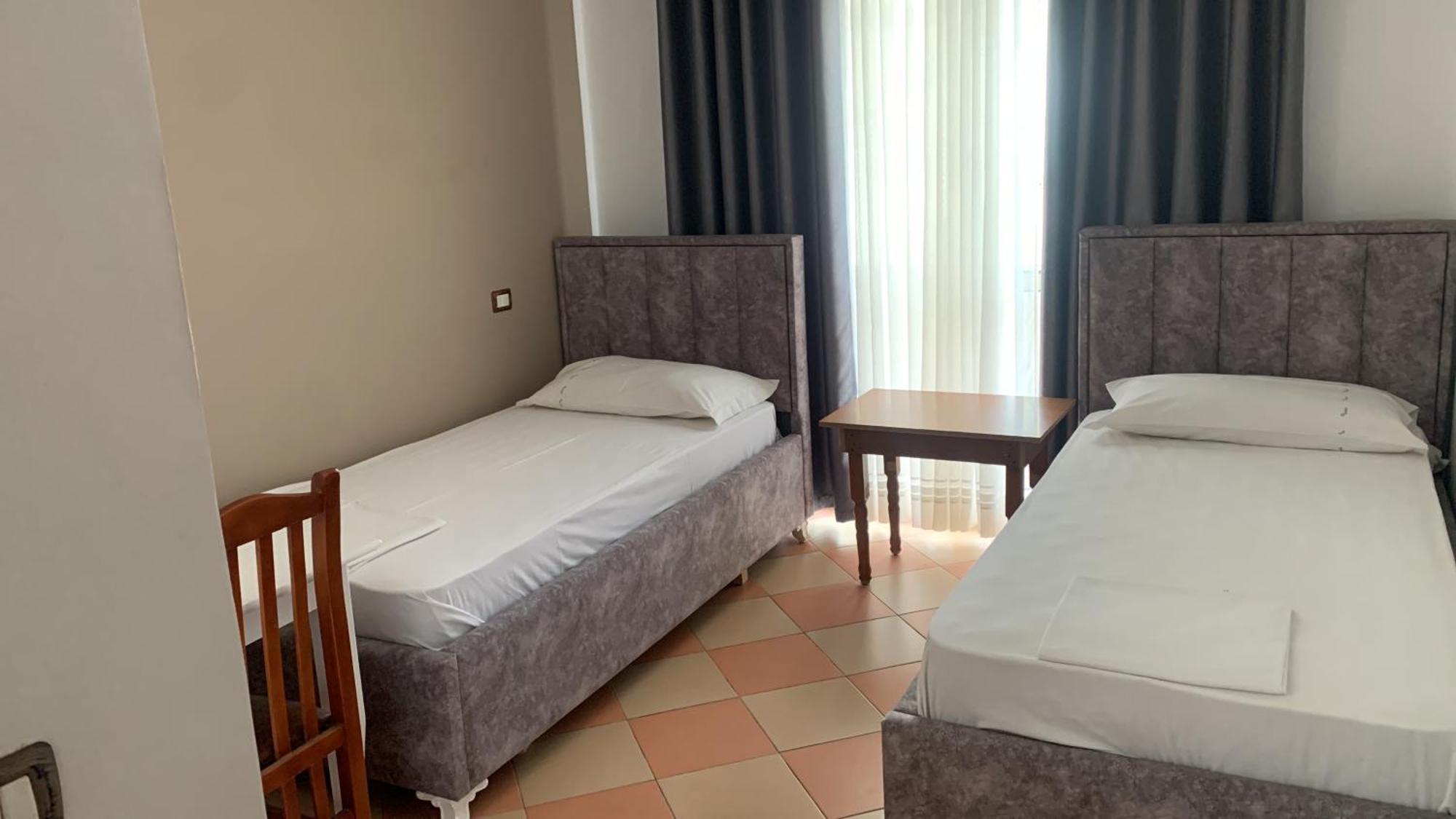 Villa Premium دراس المظهر الخارجي الصورة
