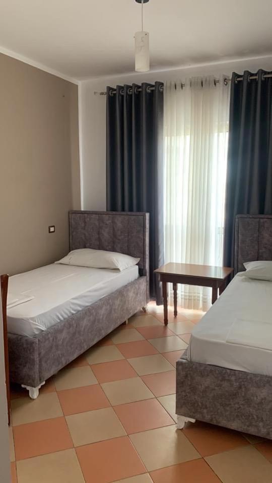 Villa Premium دراس المظهر الخارجي الصورة