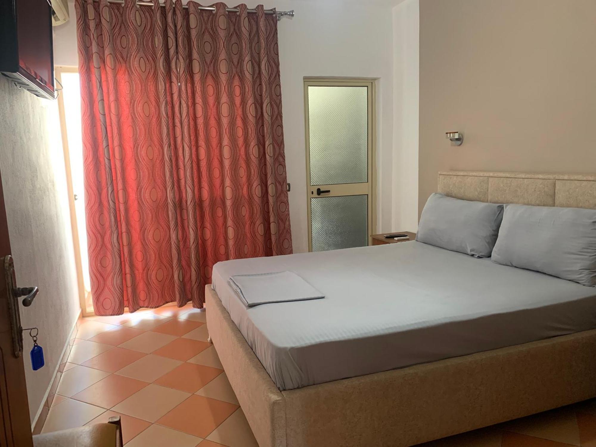 Villa Premium دراس المظهر الخارجي الصورة