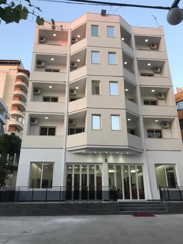 Villa Premium دراس المظهر الخارجي الصورة