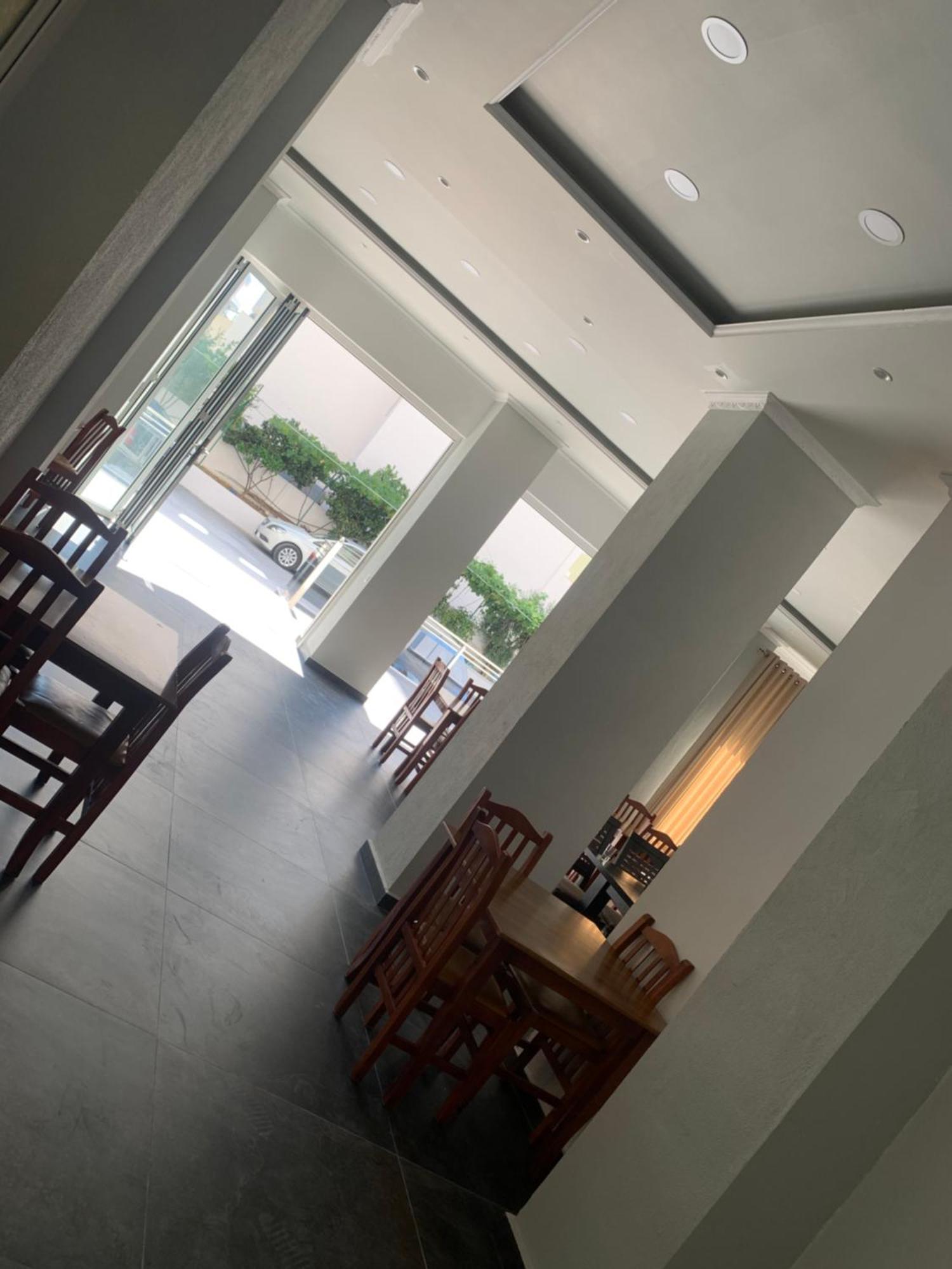 Villa Premium دراس المظهر الخارجي الصورة