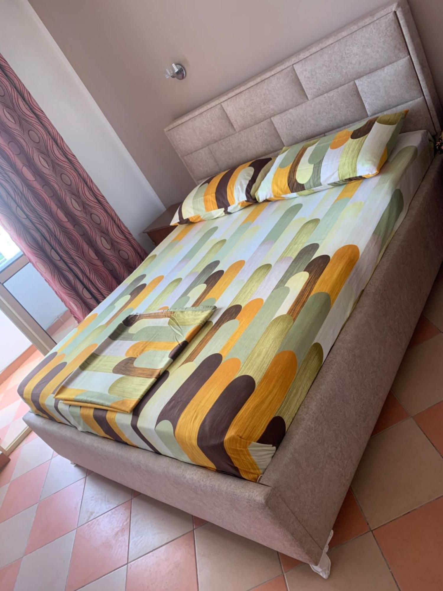 Villa Premium دراس المظهر الخارجي الصورة