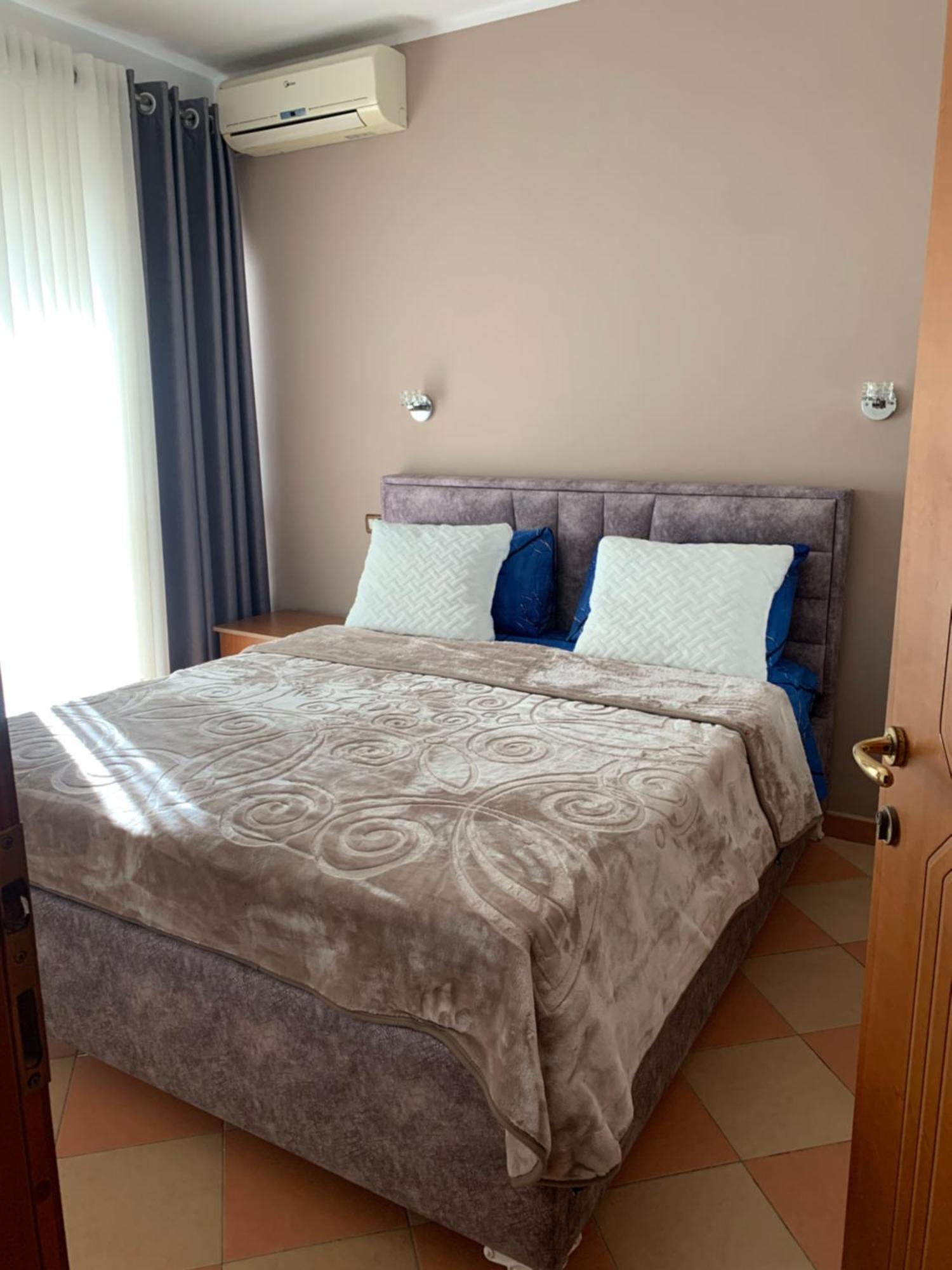 Villa Premium دراس المظهر الخارجي الصورة