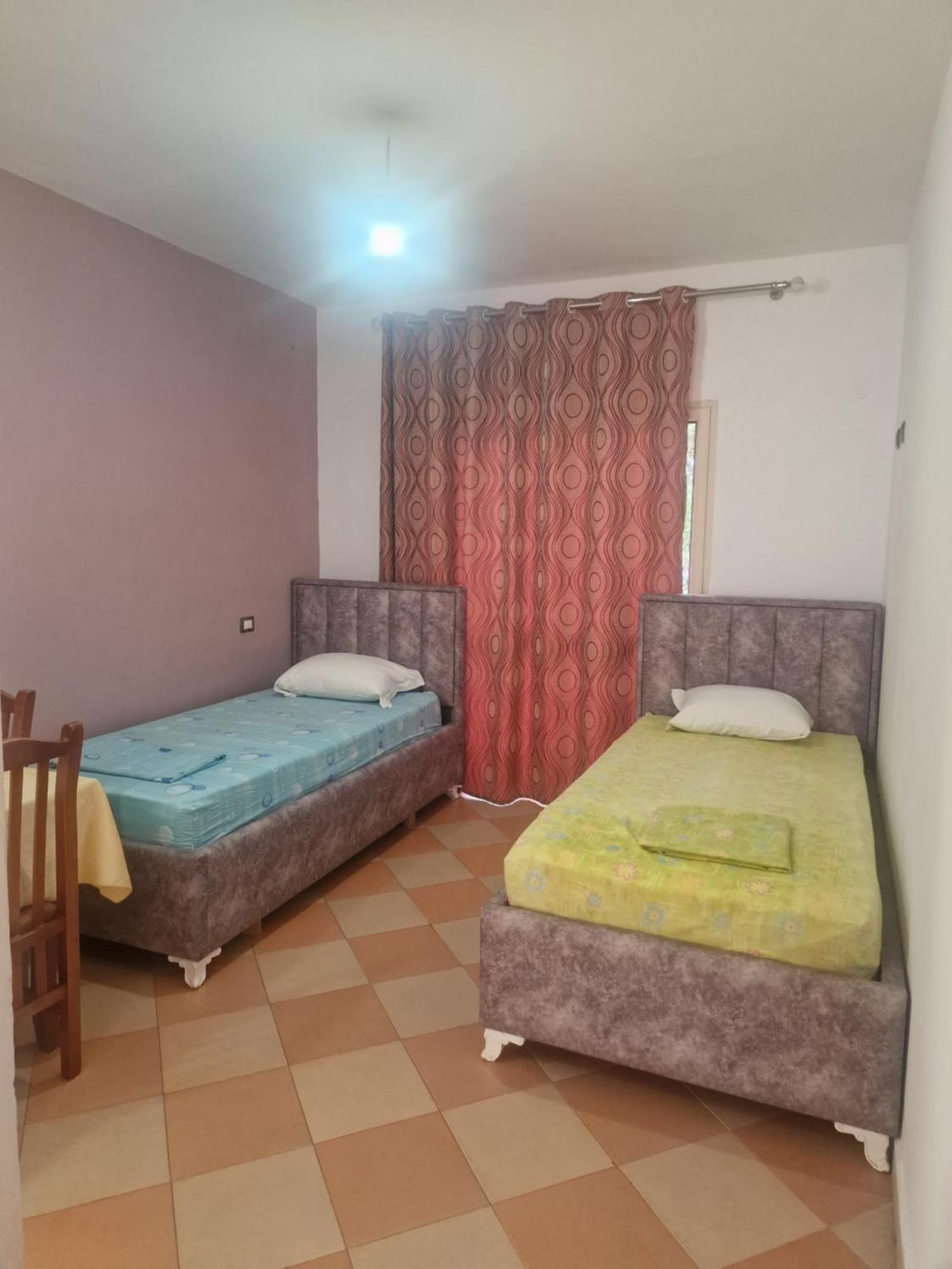 Villa Premium دراس المظهر الخارجي الصورة