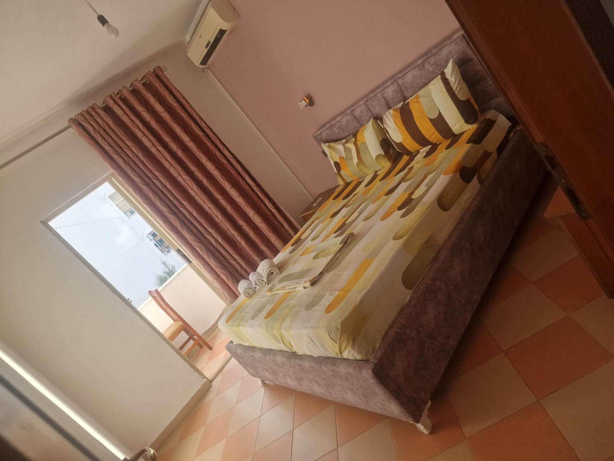 Villa Premium دراس المظهر الخارجي الصورة