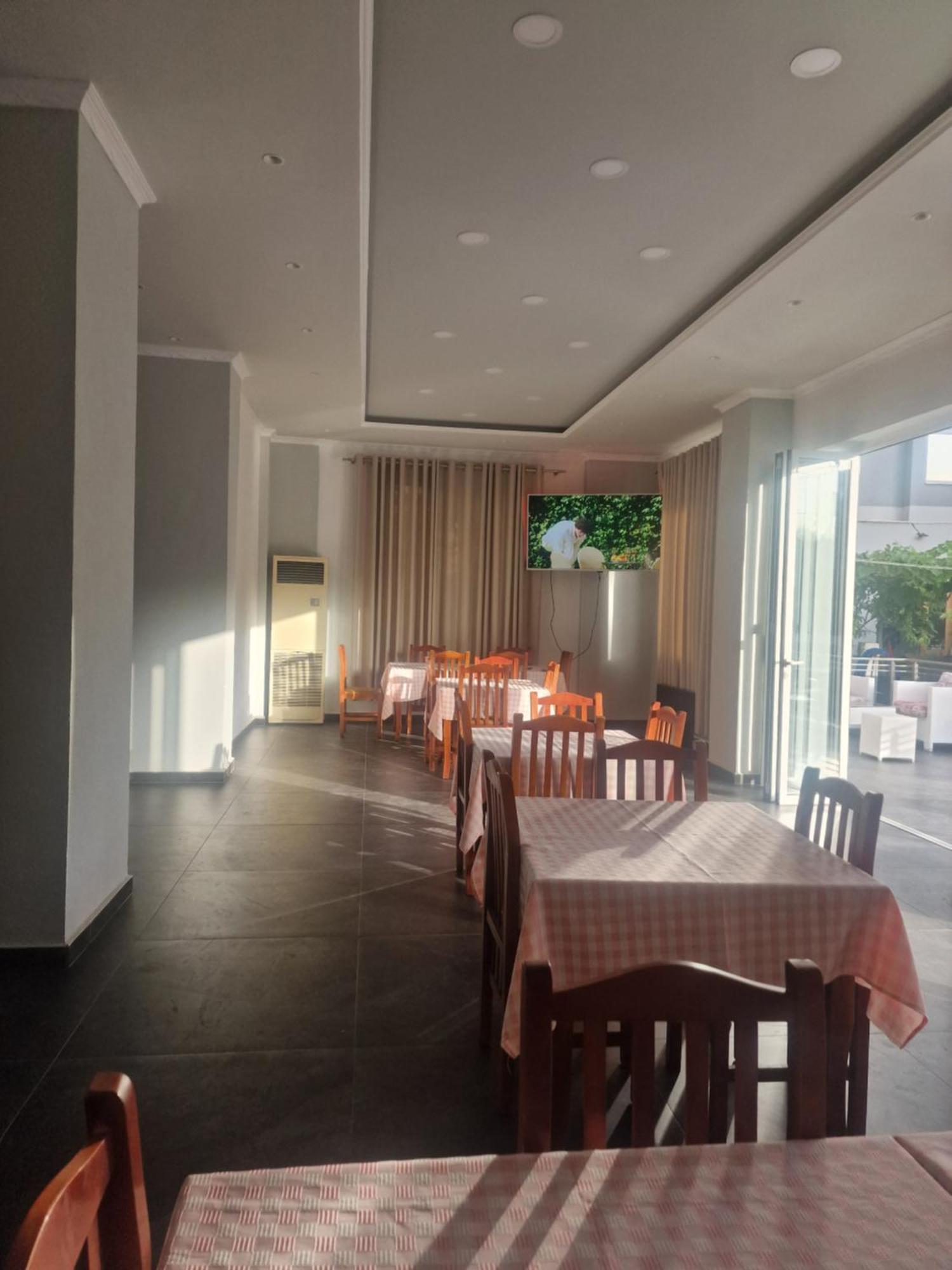 Villa Premium دراس المظهر الخارجي الصورة