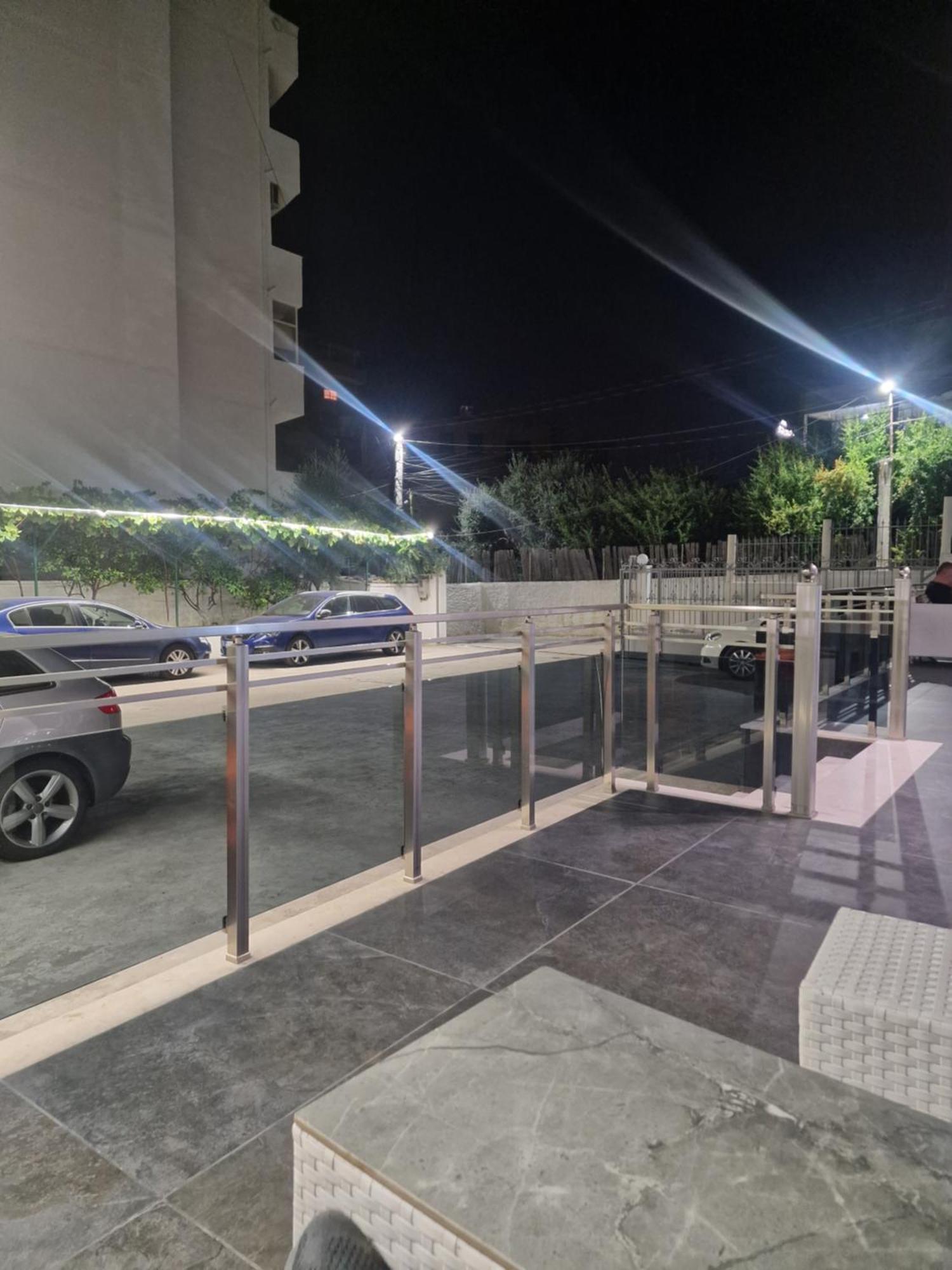 Villa Premium دراس المظهر الخارجي الصورة