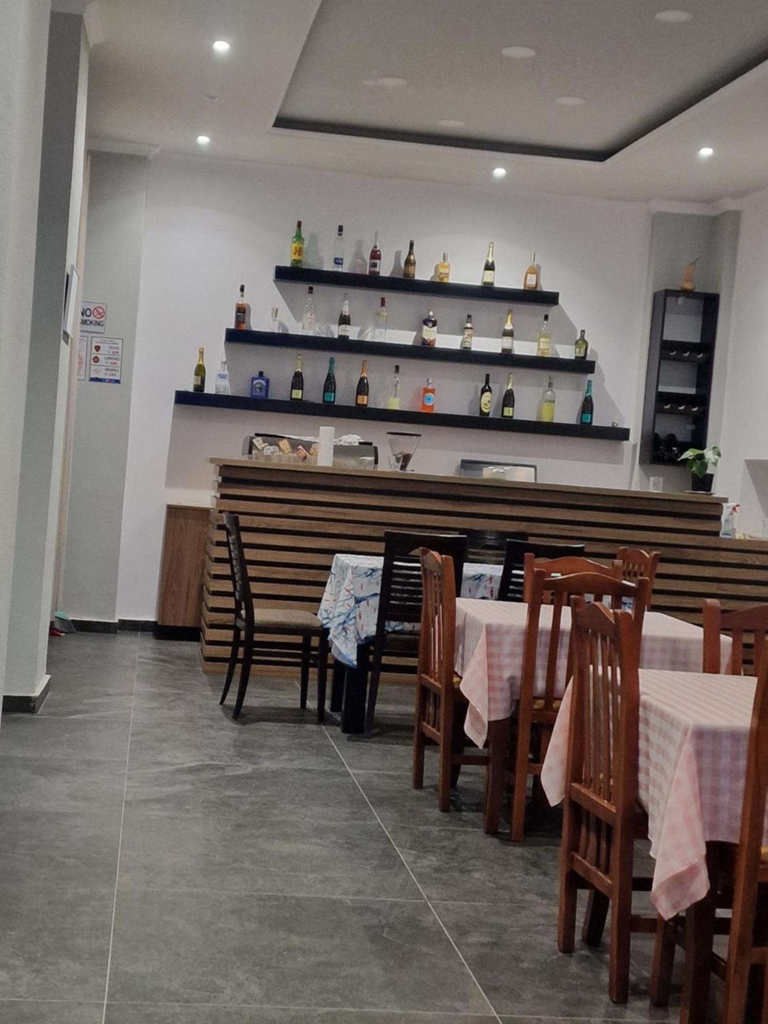 Villa Premium دراس المظهر الخارجي الصورة