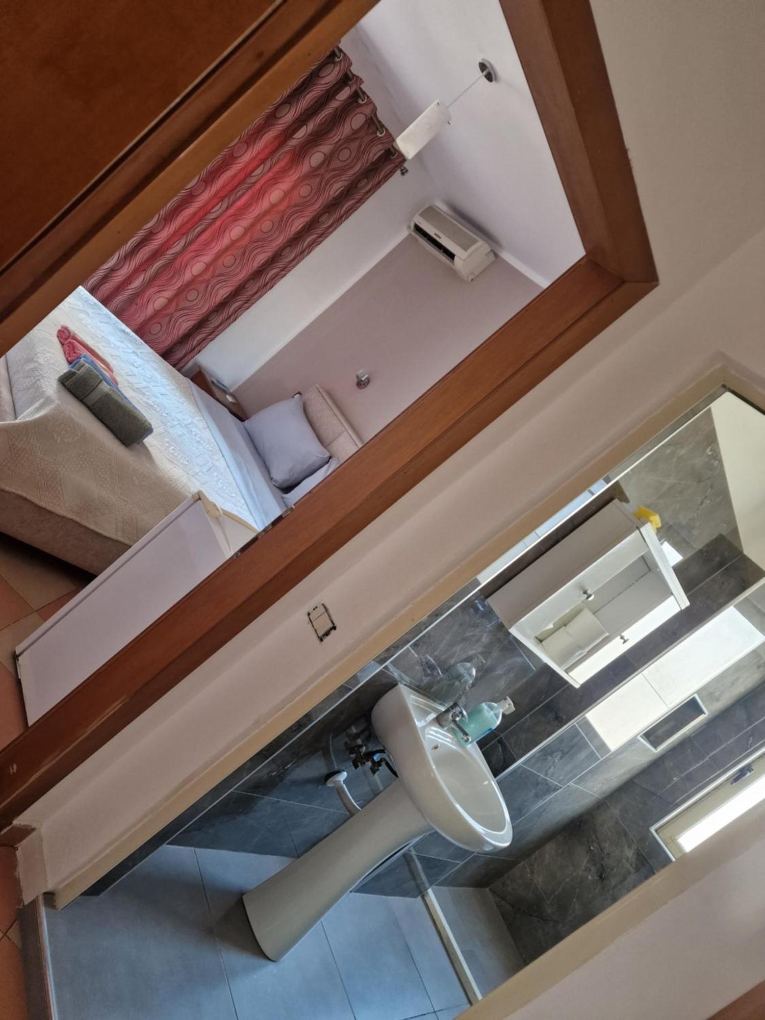 Villa Premium دراس المظهر الخارجي الصورة