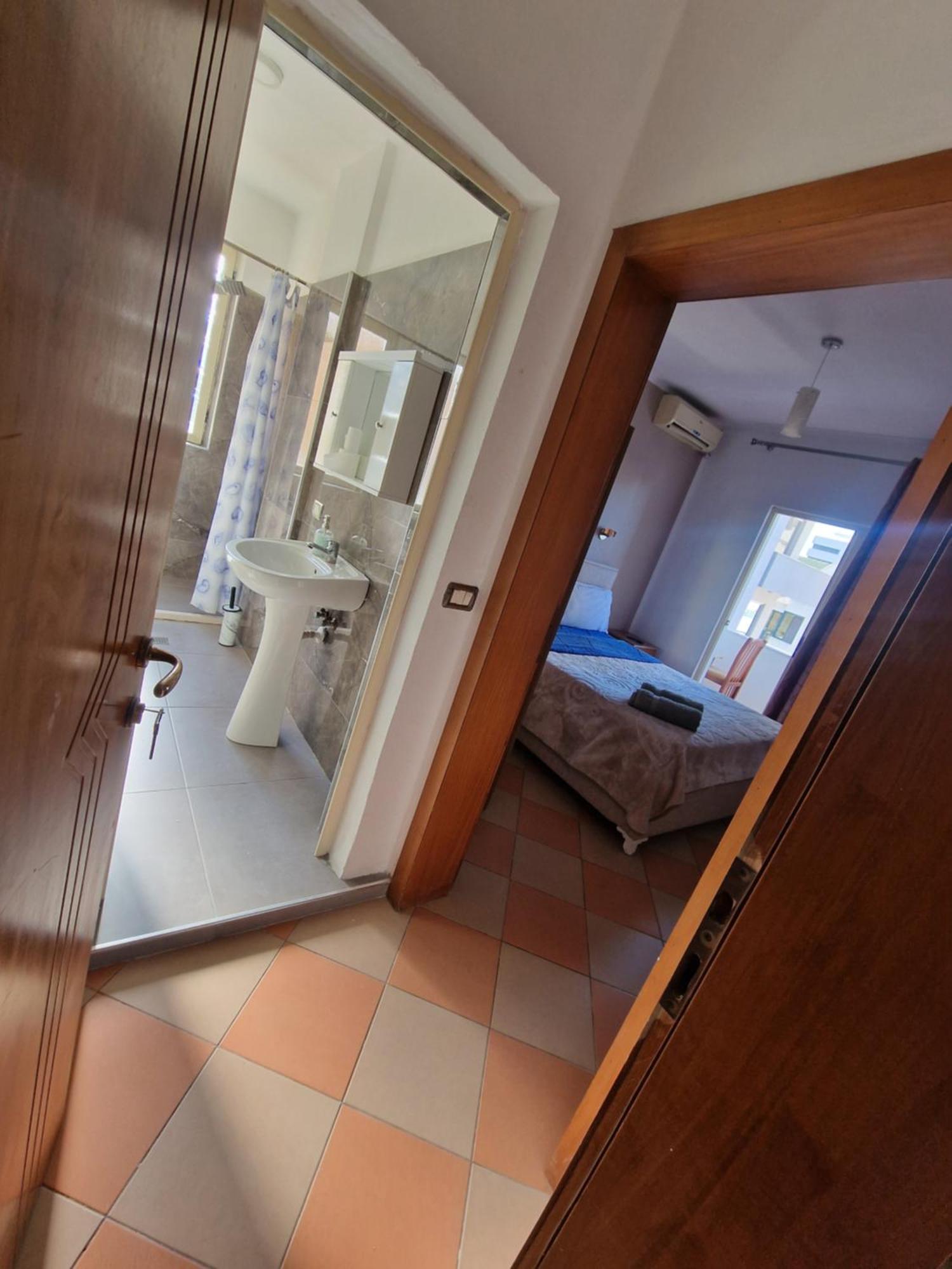 Villa Premium دراس المظهر الخارجي الصورة