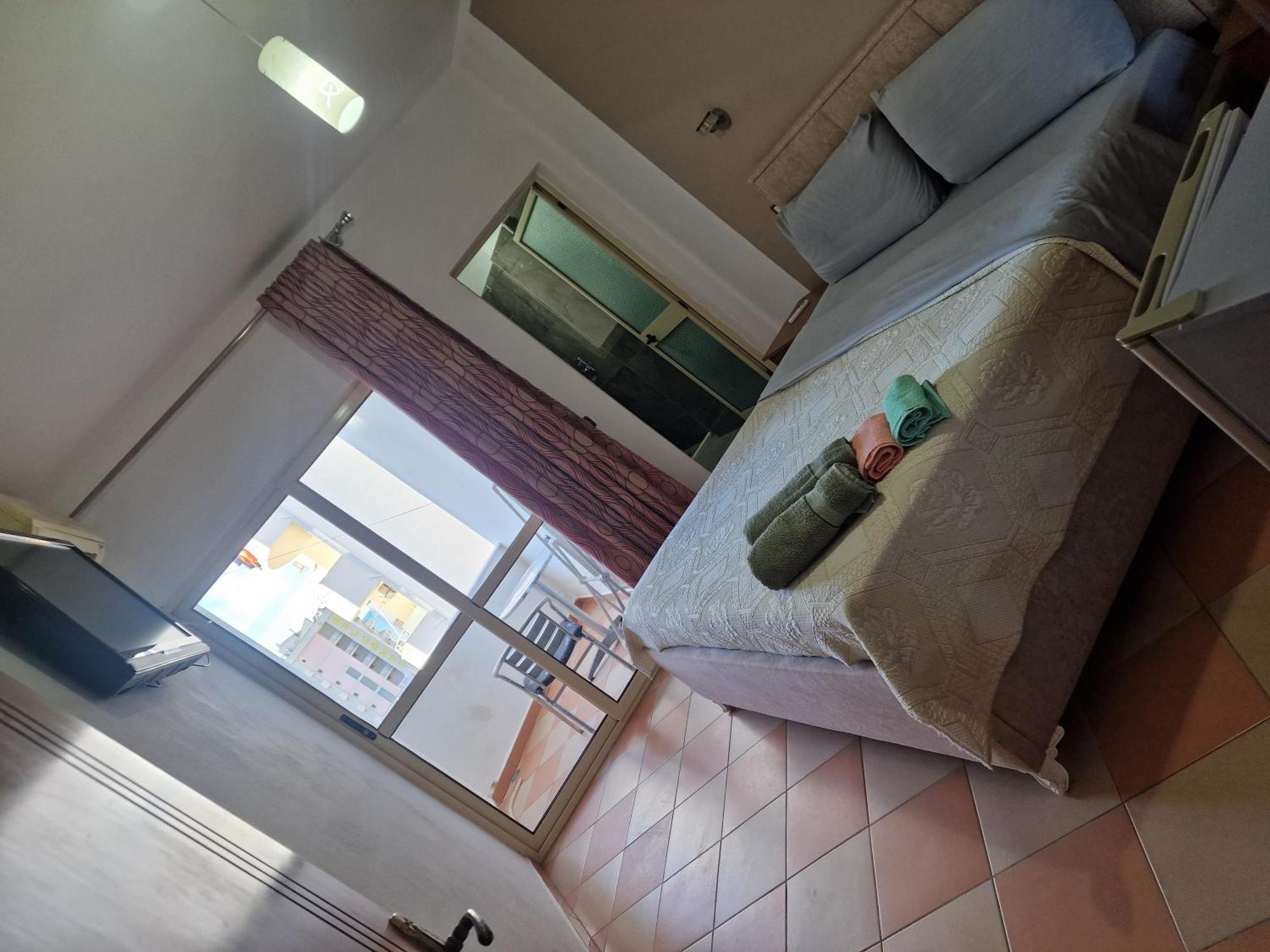 Villa Premium دراس المظهر الخارجي الصورة