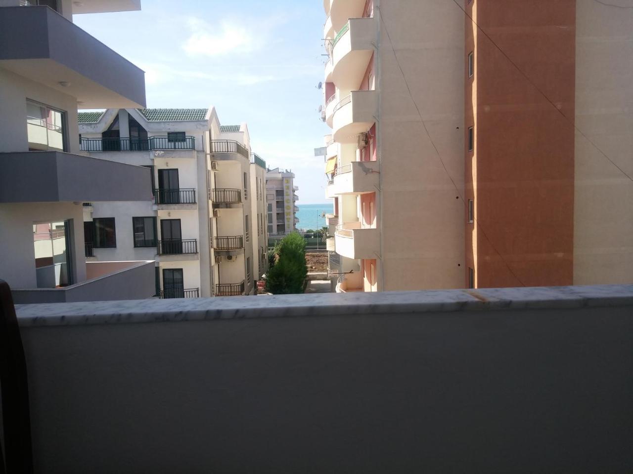 Villa Premium دراس المظهر الخارجي الصورة