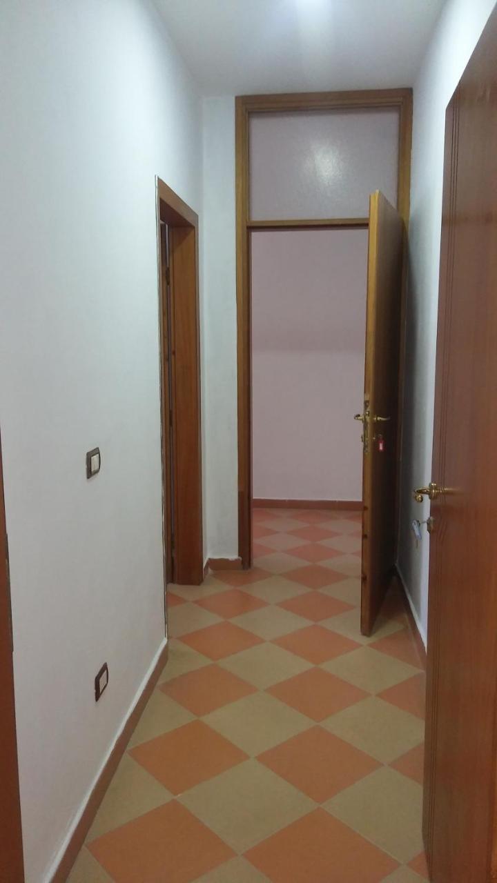 Villa Premium دراس المظهر الخارجي الصورة