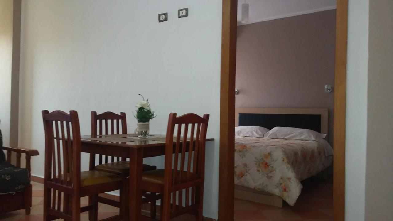 Villa Premium دراس المظهر الخارجي الصورة