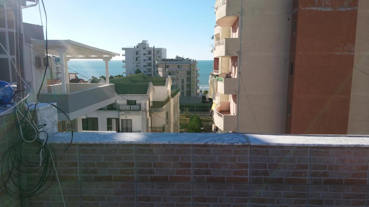 Villa Premium دراس المظهر الخارجي الصورة