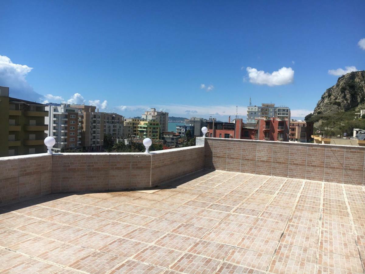 Villa Premium دراس المظهر الخارجي الصورة